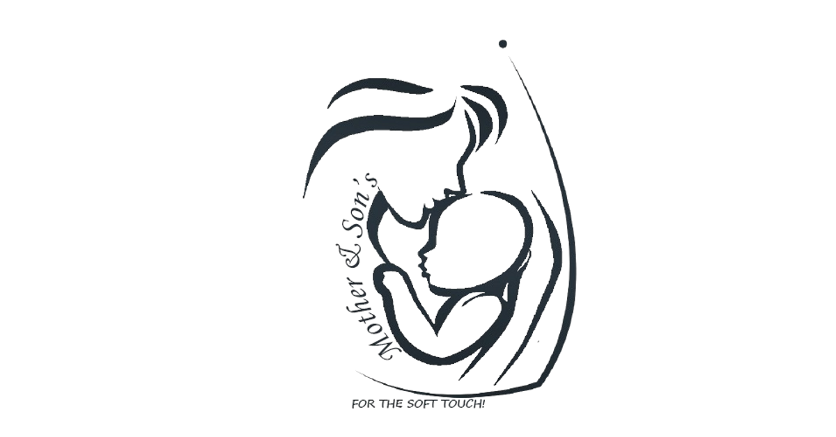 Mother & Sons 
 – Mother & Sons