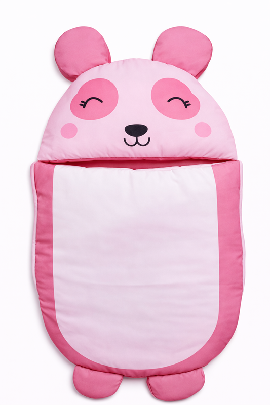 Premium 8PC Newborn Baby Set