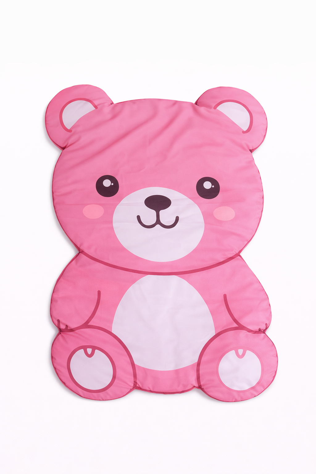 Premium 8PC Newborn Baby Set