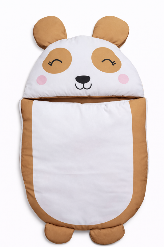 Premium 8PC Newborn Baby Set