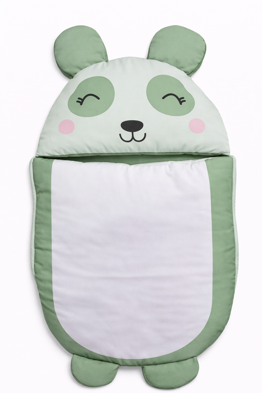 Premium 8PC Newborn Baby Set