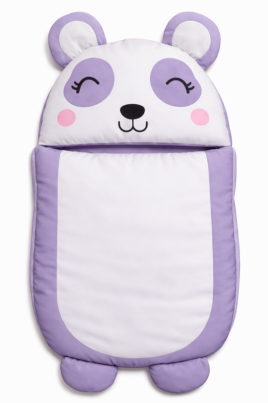 Premium 8PC Newborn Baby Set