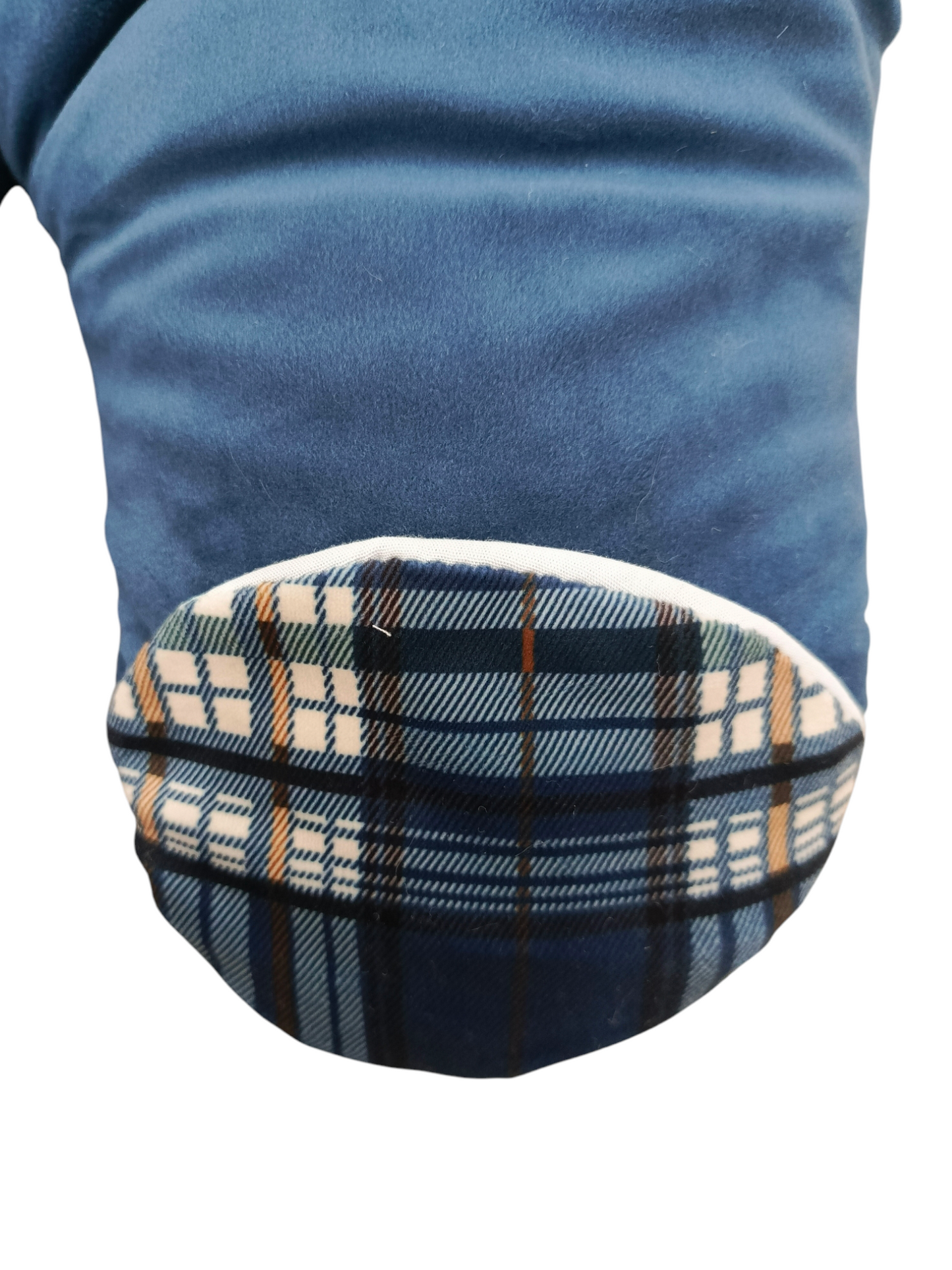 BABY CARRY NEST