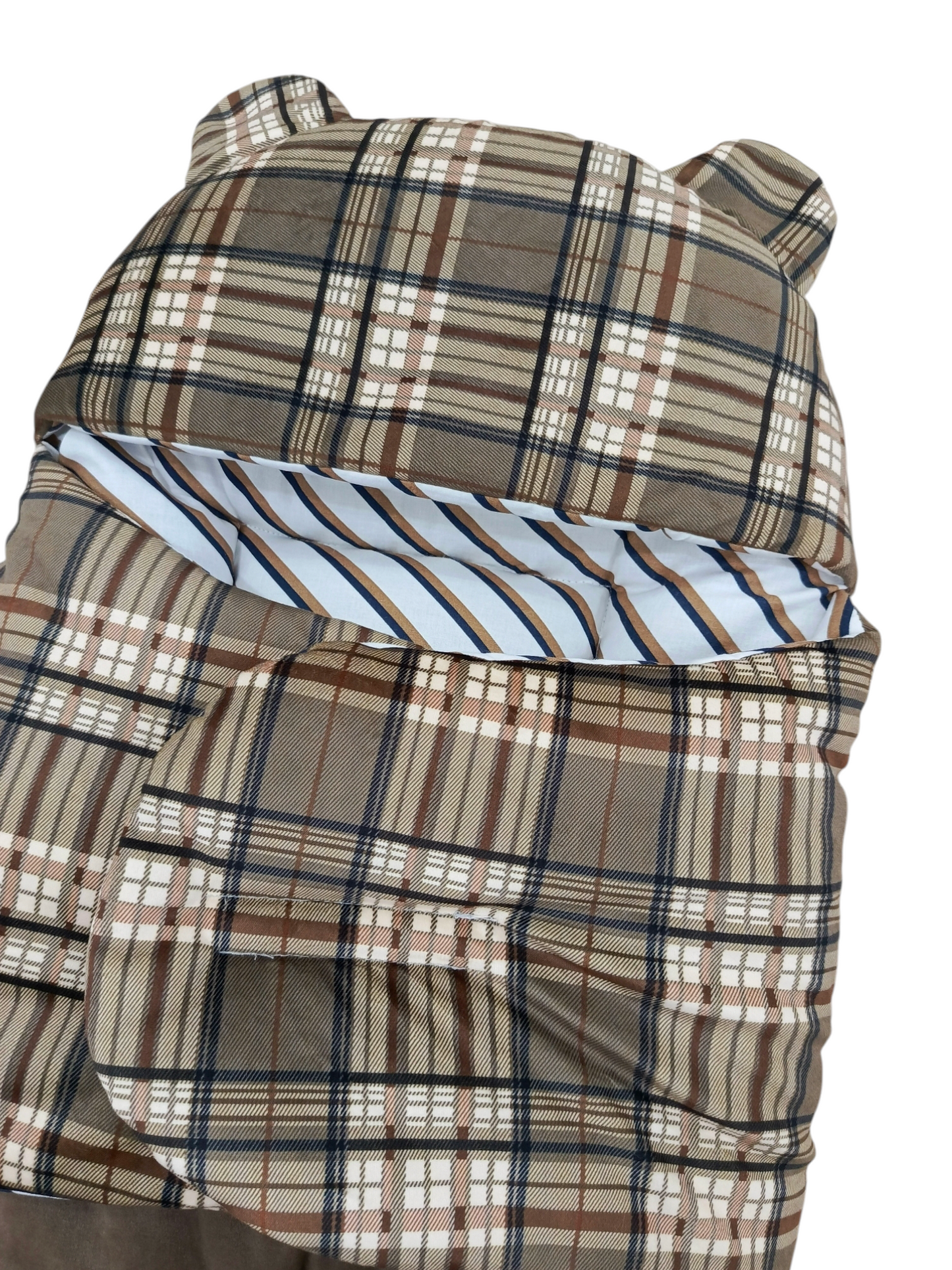 BABY CARRY NEST