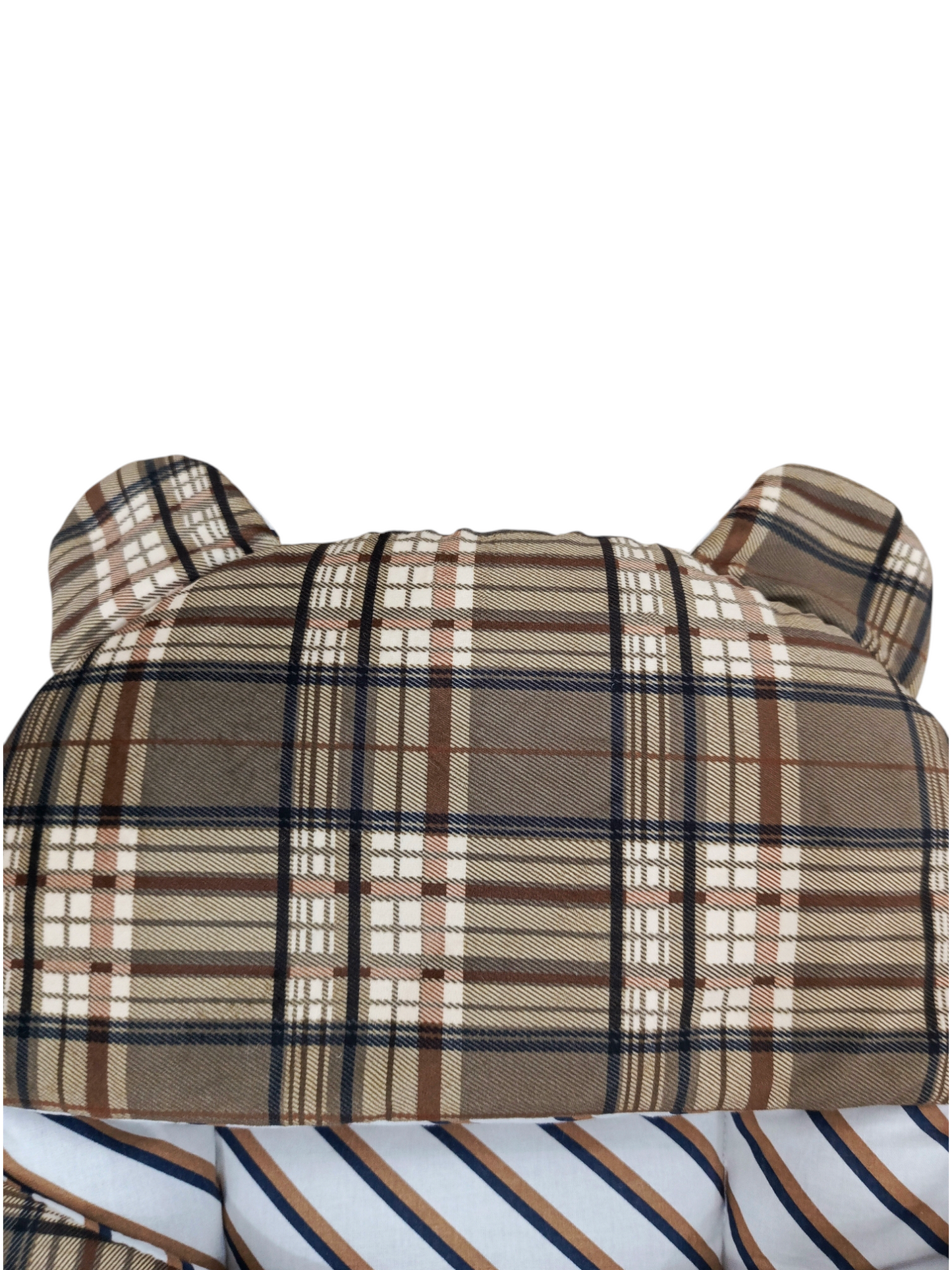 BABY CARRY NEST