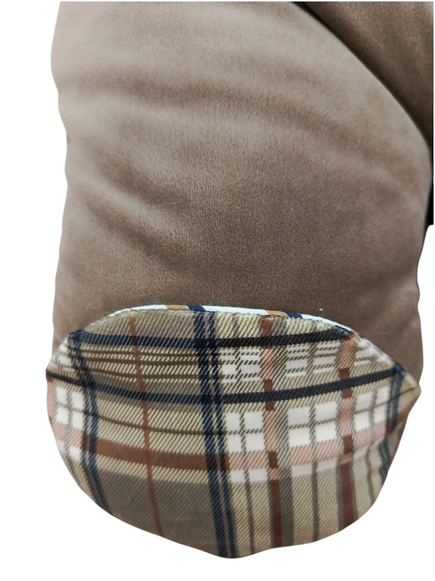 BABY CARRY NEST