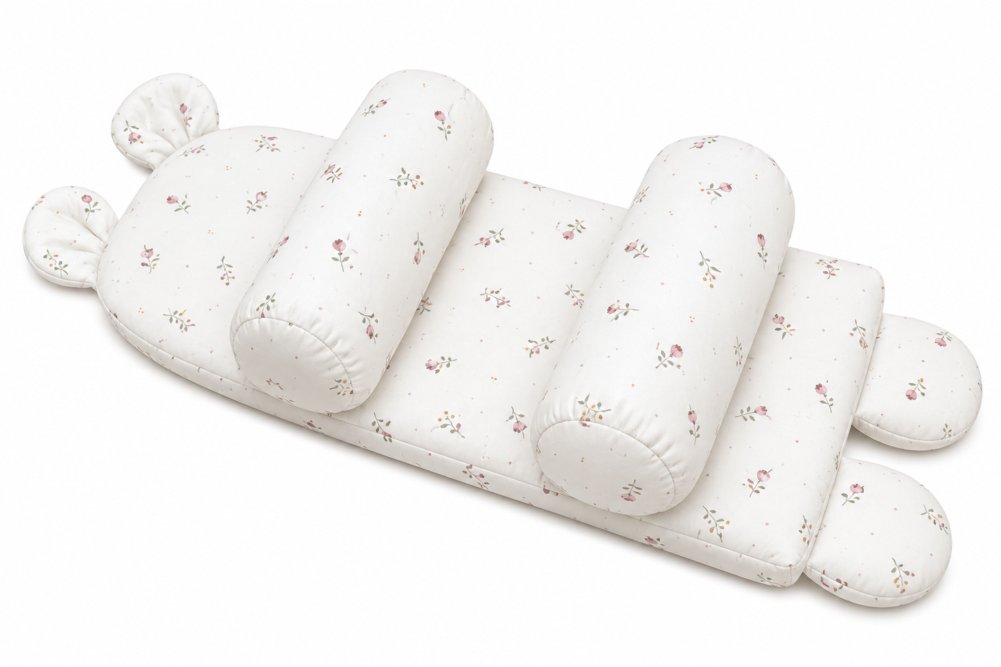 Head Shaper Pillow