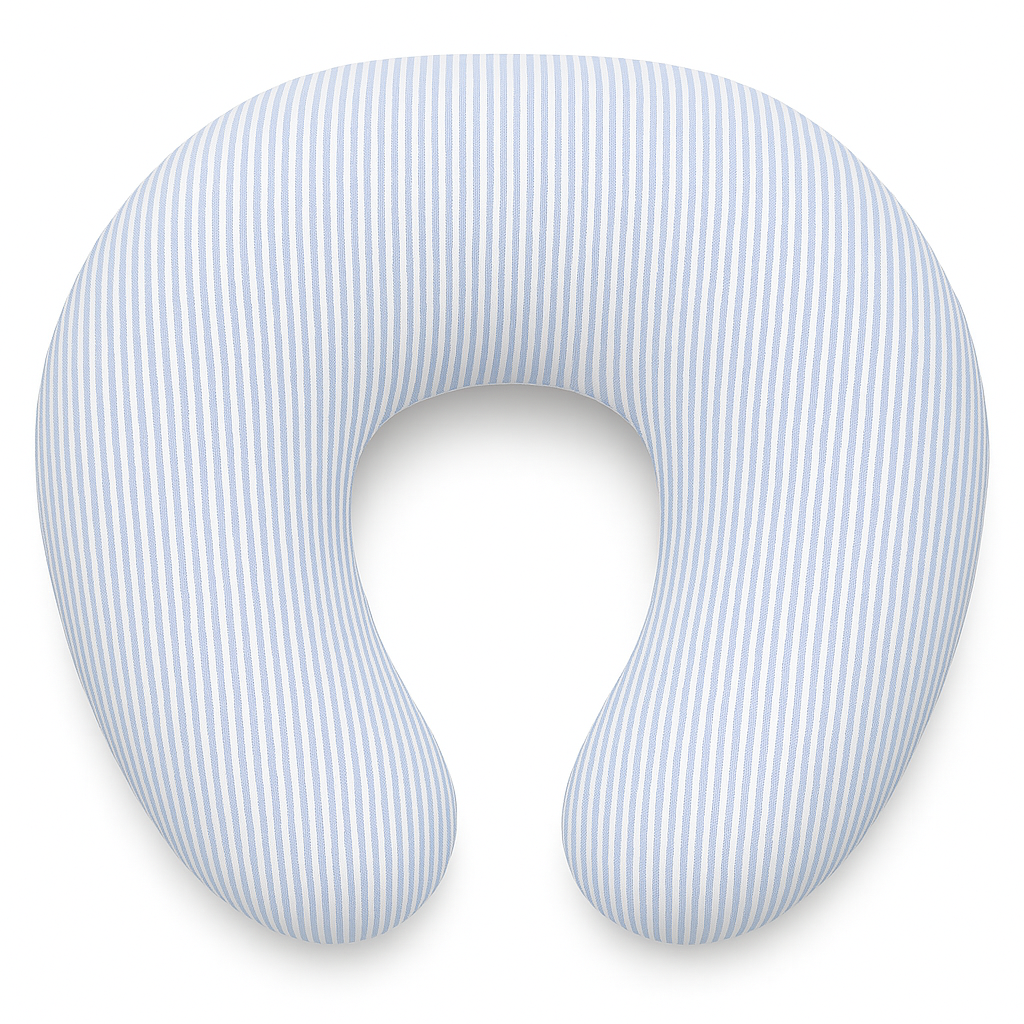 Mother & Sons Feeding Pillow