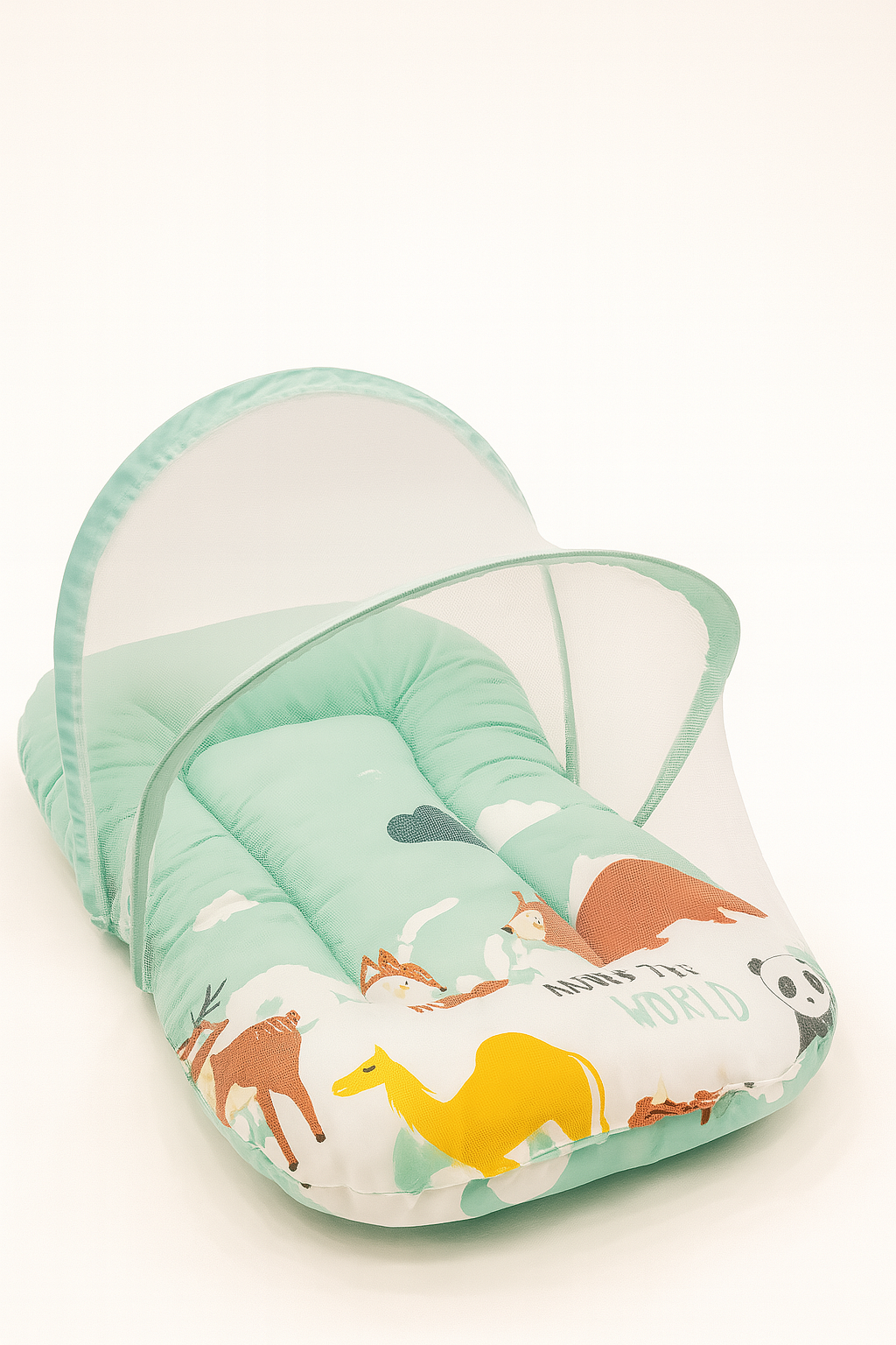 Mosquito Net