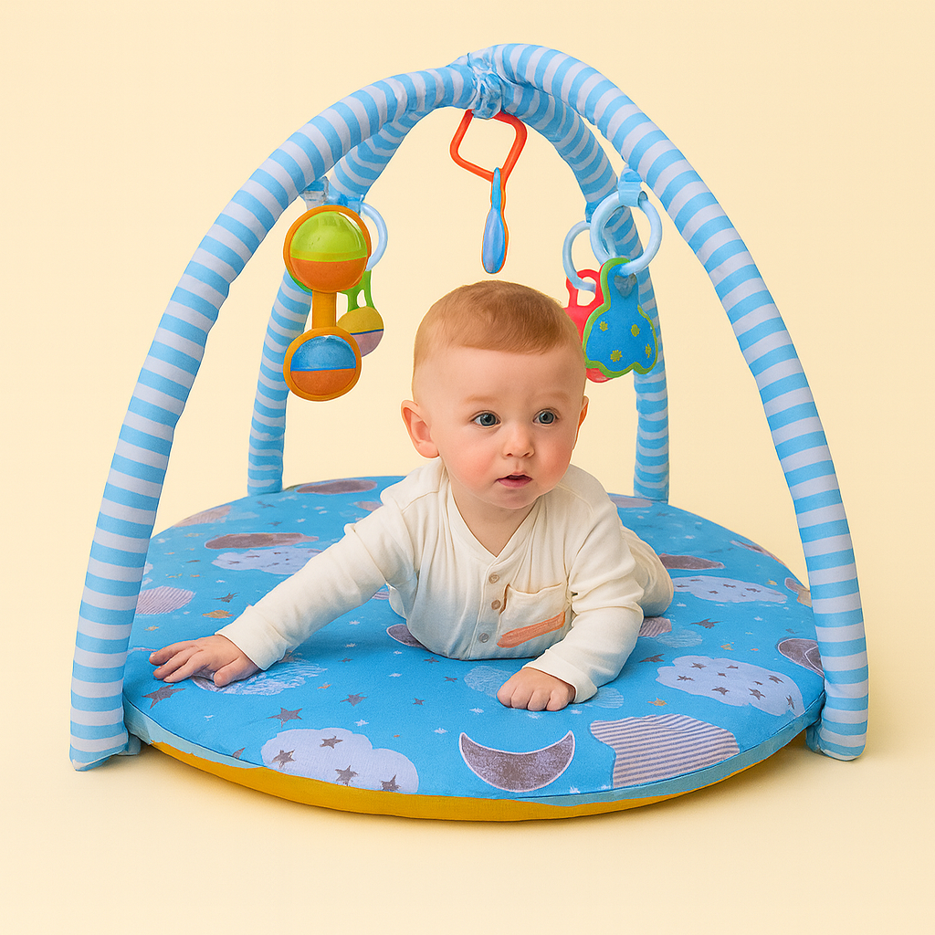 Play Mat