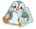 Premium Baby Gift Set –7 Piece