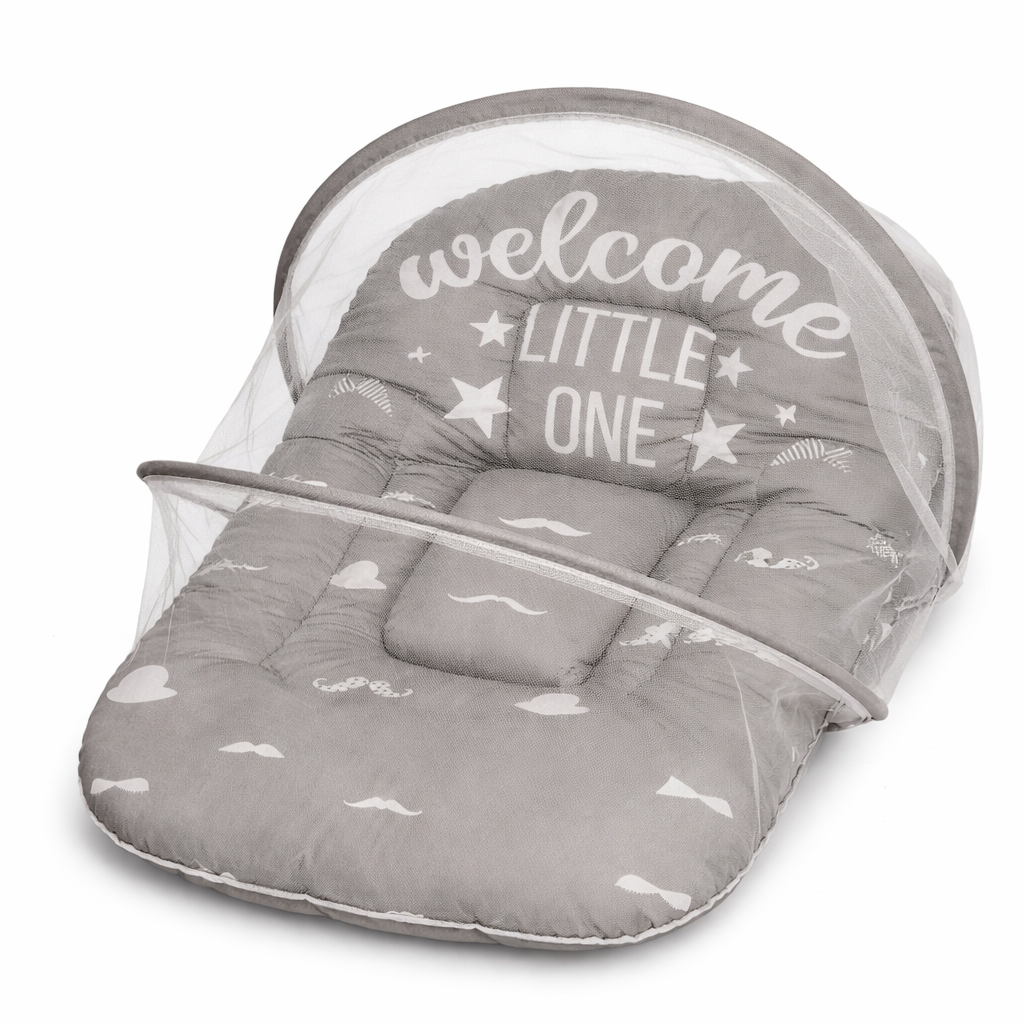 Mother & Sons Premium Newborn Baby Set