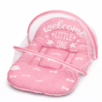Mother & Sons Premium Newborn Baby Set