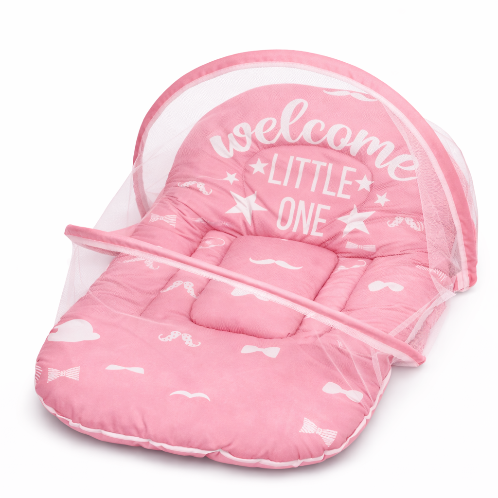Mother & Sons Premium Newborn Baby Set