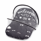 Mother & Sons Premium Newborn Baby Set