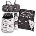 Mother & Sons Premium Newborn Baby Set