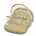 Mother & Sons Premium Newborn Baby Set