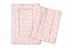 Baby Mosquito Net Bed Special Bundle Deal