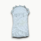Newborn Baby Carry Nest - Soft & Stylish Comfort