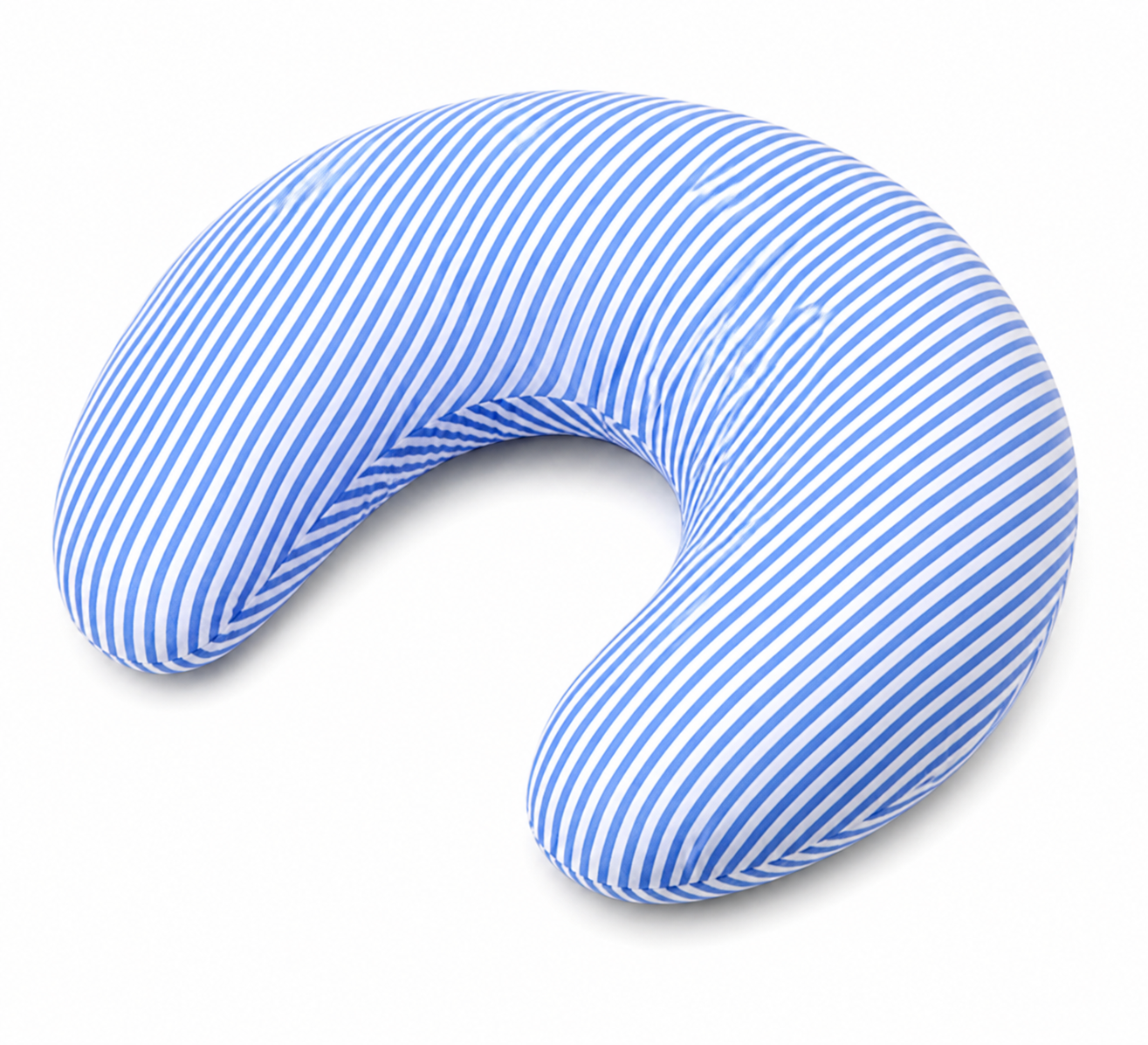 Mother & Sons Feeding Pillow
