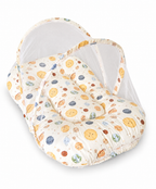 Baby Mosquito Net Bed