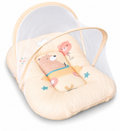 Baby Mosquito Net Bed