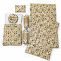 Premium 7-Piece Carry Nest Set — Flat 50% OFF