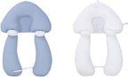 Baby Soothing Pillow