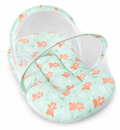 Baby Mosquito Net Bed