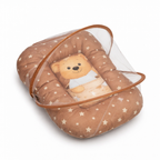 Mother & Sons Premium Newborn Baby Set