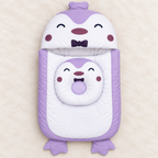 Puppy Comfort Newborn Carry Nest