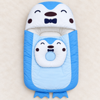 Puppy Comfort Newborn Carry Nest