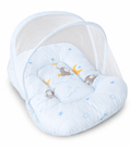 Baby Mosquito Net Bed