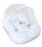 Baby Mosquito Net Bed