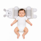 Premium Head Shaper Pillow