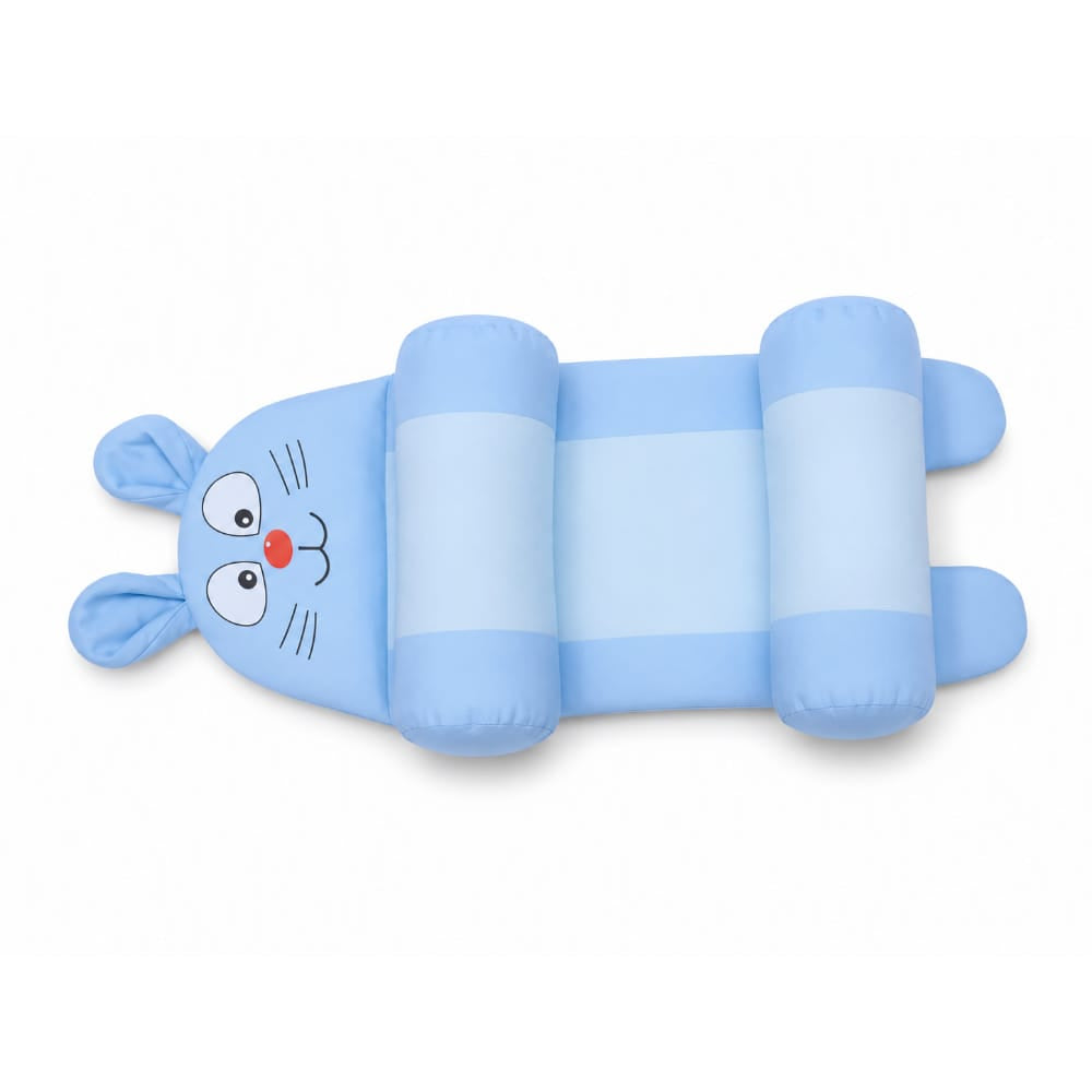 Head Shaper Pillow
