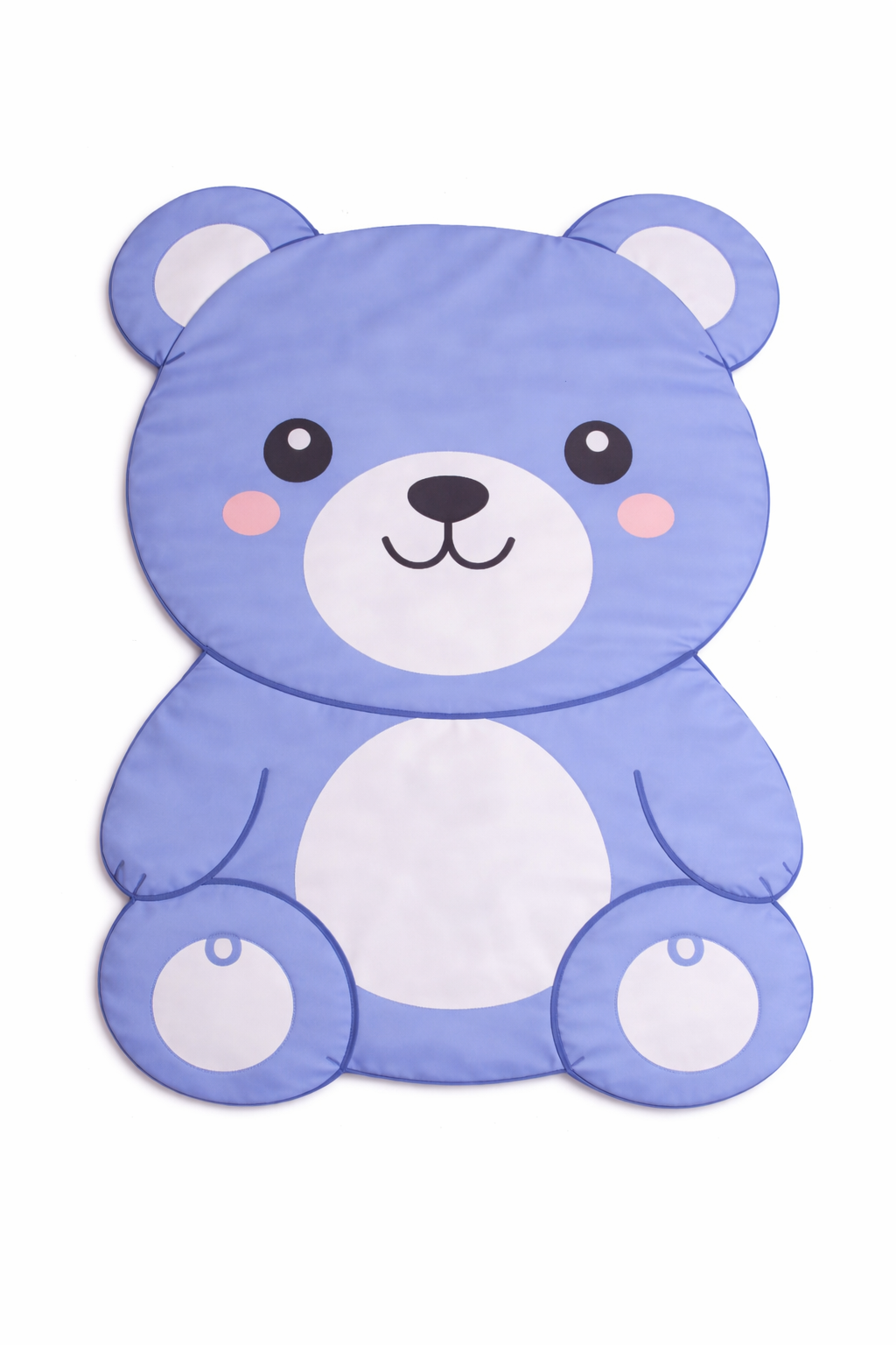 Premium 8PC Newborn Baby Set