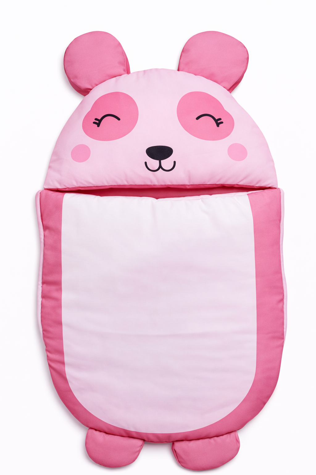 Premium 8PC Newborn Baby Set