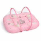 Mother & Sons Premium Newborn Baby Set