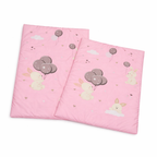 Mother & Sons Premium Newborn Baby Set
