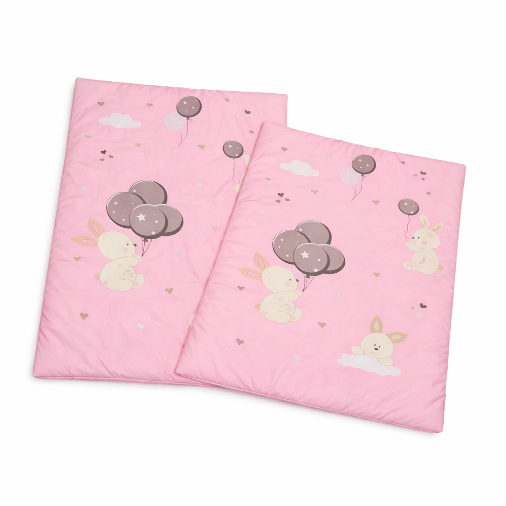 Mother & Sons Premium Newborn Baby Set