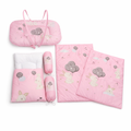 Mother & Sons Premium Newborn Baby Set