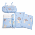 Mother & Sons Premium Newborn Baby Set