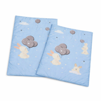 Mother & Sons Premium Newborn Baby Set