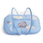 Mother & Sons Premium Newborn Baby Set