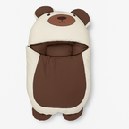 Baby Bear Carry Nest with Pillow