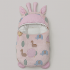 Premium Giraffe Carry Nest