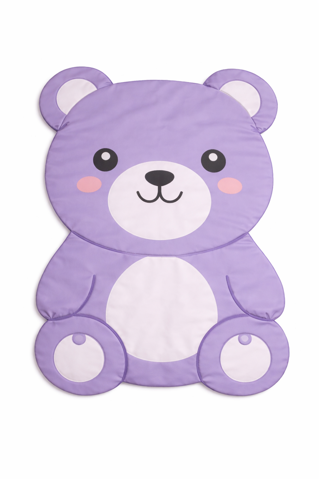 Premium 8PC Newborn Baby Set