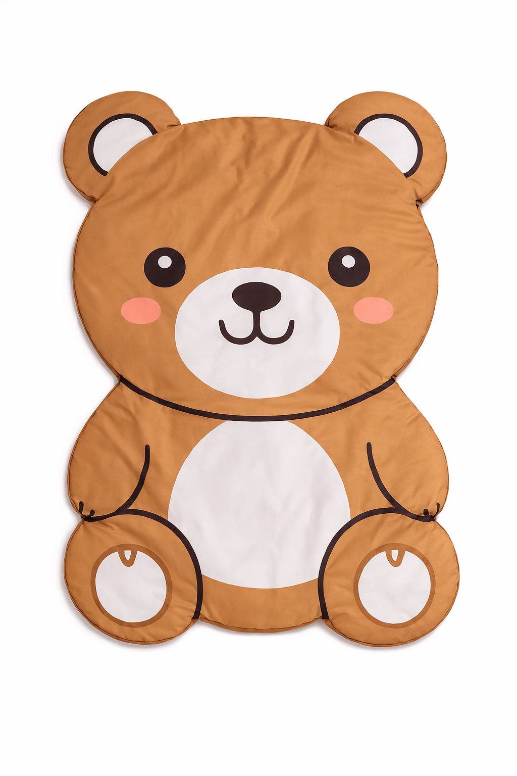 Premium 8PC Newborn Baby Set