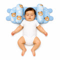 Premium Head Shaper Pillow